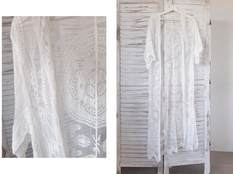 11_Spitzenkimono Weiss