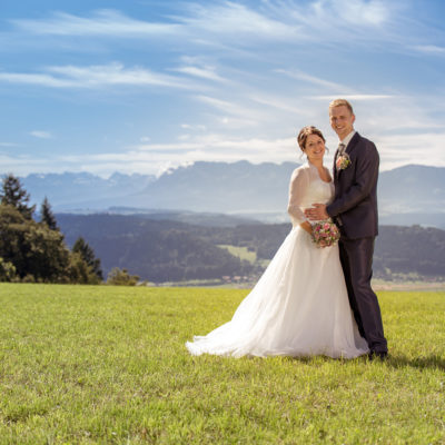 Hochzeitsfotograf Hochzeitsfotografin Wedding Marriage Hochzeit Shooting