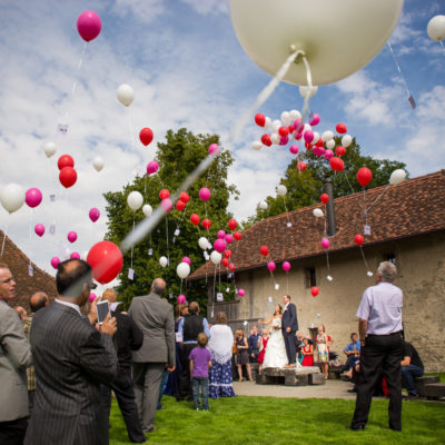 Hochzeitsfotograf Hochzeitsfotografin Wedding Marriage Hochzeit Shooting