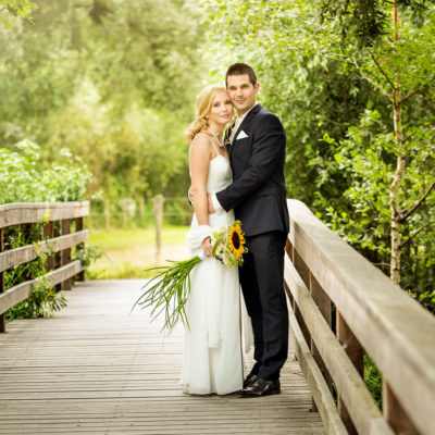 Hochzeitsfotograf Hochzeitsfotografin Wedding Marriage Hochzeit Shooting