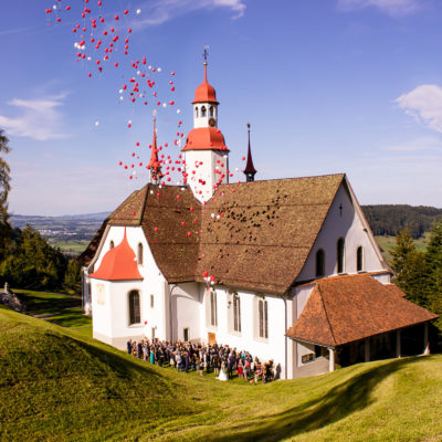 Hochzeitsfotograf Hochzeitsfotografin Wedding Marriage Hochzeit Shooting