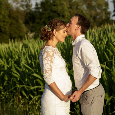 Hochzeitsfotograf Hochzeitsfotografin Wedding Marriage Hochzeit Shooting