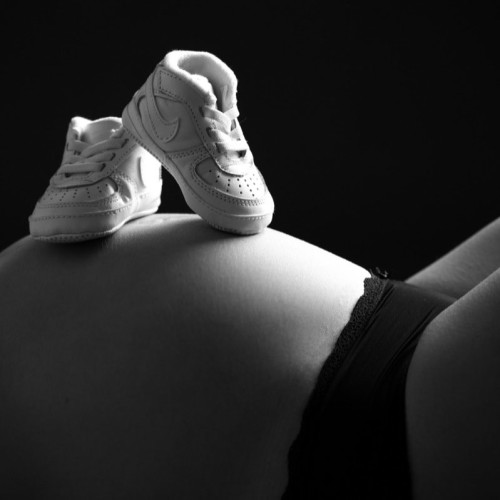 Babybauch Schwangerschafts Fotoshooting babybauchshooting schwangerschaftsshooting shooting