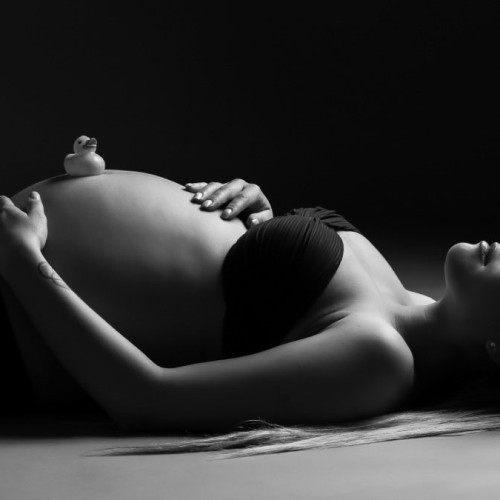 Babybauch Schwangerschafts Fotoshooting babybauchshooting schwangerschaftsshooting shooting