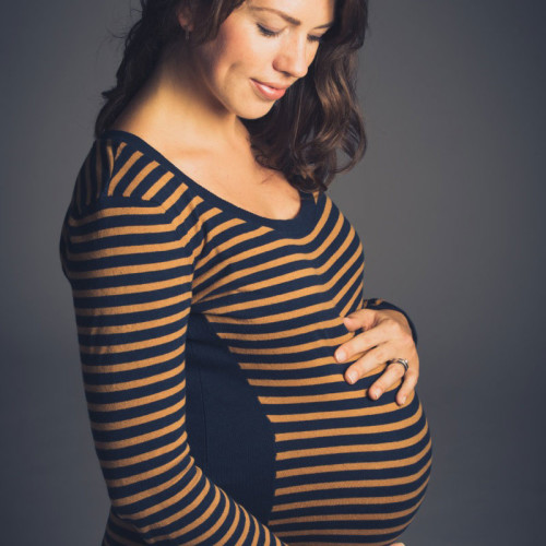 Babybauch Schwangerschafts Fotoshooting babybauchshooting schwangerschaftsshooting shooting