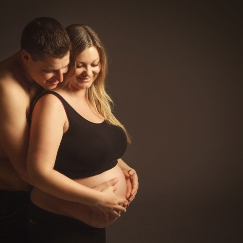 Babybauch Schwangerschafts Fotoshooting babybauchshooting schwangerschaftsshooting shooting