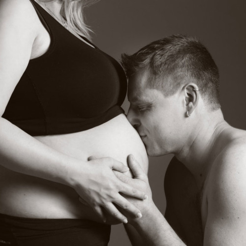 Babybauch Schwangerschafts Fotoshooting babybauchshooting schwangerschaftsshooting shooting