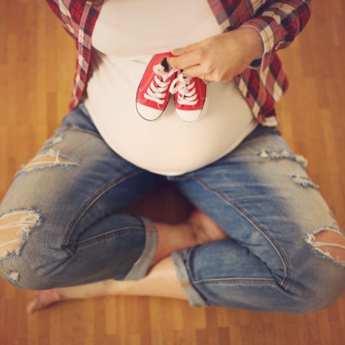 Babybauch Schwangerschafts Fotoshooting babybauchshooting schwangerschaftsshooting shooting