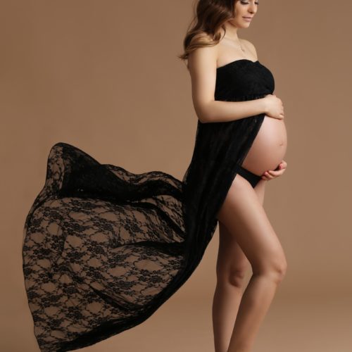 Babybauch Schwangerschafts Maternity Fotoshooting babybauchshooting schwangerschaftsshooting shooting