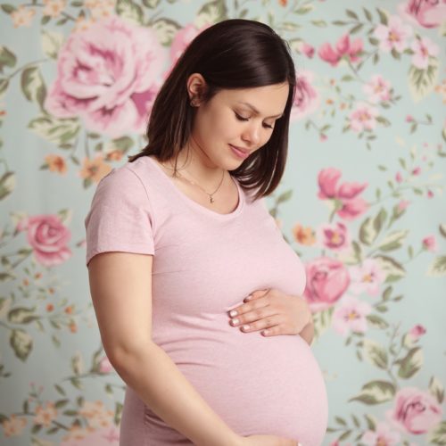 Babybauch Schwangerschafts Maternity Fotoshooting babybauchshooting schwangerschaftsshooting shooting