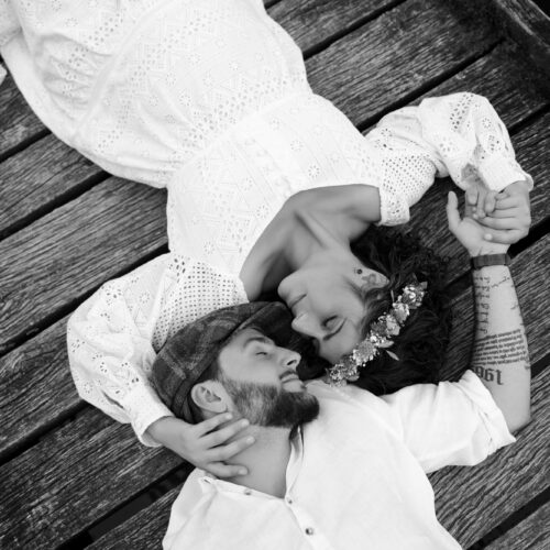 Babybauch Schwangerschafts Fotoshooting Selina Fischer