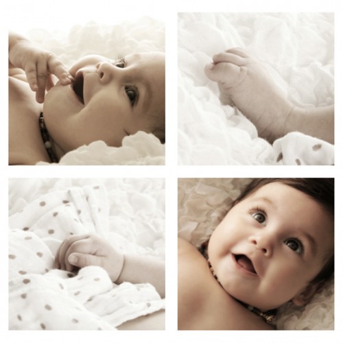 Baby Newborn Fotoshooting Selina Fischer Baby Newborn Fotoshooting Selina Fischer