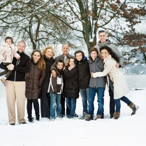 Familien Fotoshooting Selina Fischer Familien Fotoshooting Selina Fischer