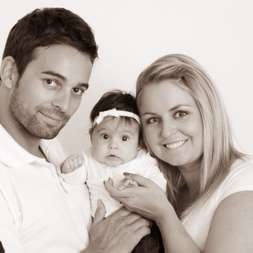 Familien Fotoshooting Selina Fischer Familien Fotoshooting Selina Fischer