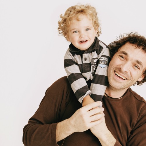 Familien Fotoshooting Selina Fischer Familien Fotoshooting Selina Fischer