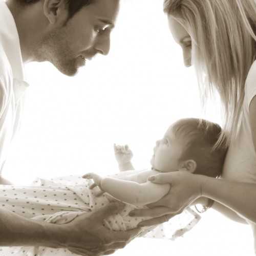 newborn fotoshooting newborn fotoshooting