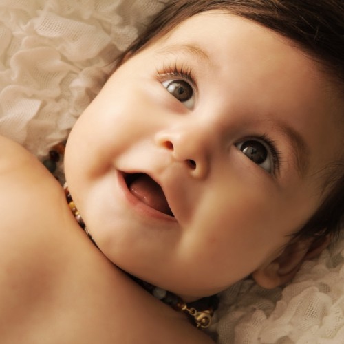 Baby Newborn Fotoshooting Selina Fischer Baby Newborn Fotoshooting Selina Fischer