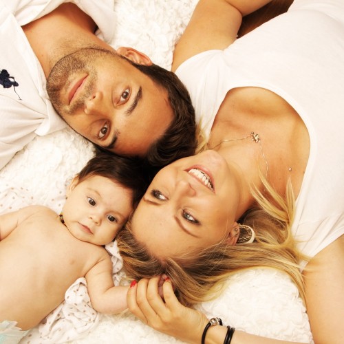 Baby Newborn Fotoshooting Selina Fischer Baby Newborn Fotoshooting Selina Fischer