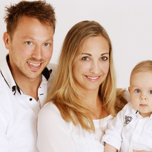 Familien Fotoshooting Selina Fischer Familien Fotoshooting Selina Fischer