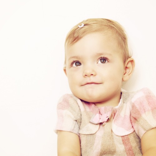 Familien Fotoshooting Selina Fischer Familien Fotoshooting Selina Fischer