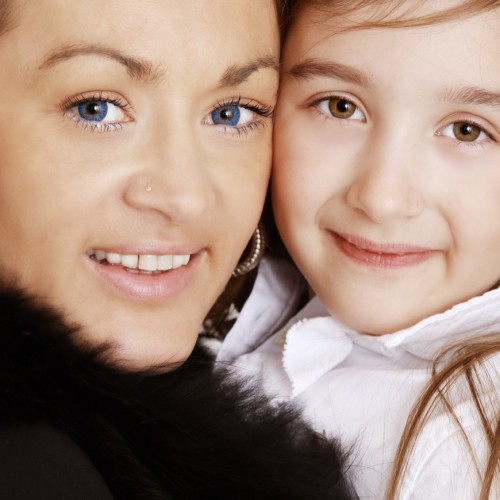 Familien Fotoshooting Selina Fischer Familien Fotoshooting Selina Fischer