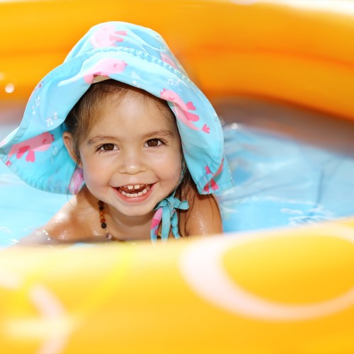 Familien Fotoshooting Familien Fotoshooting