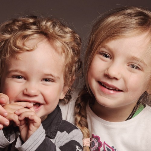 Familien Fotoshooting Selina Fischer Familien Fotoshooting Selina Fischer