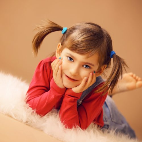 Baby Newborn Familienfotos Fotoshooting Selina Fischer Baby Newborn Fotoshooting Selina Fischer