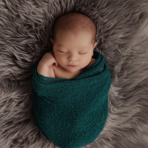 Baby Newborn Fotoshooting Selina Fischer Baby Newborn Fotoshooting Selina Fischer