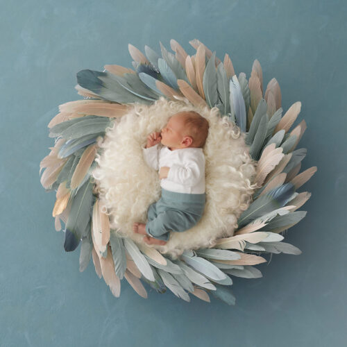 Outdoor Fotoshooting Fotografin Selina Fischer Baby Newborn Fotoshooting Selina Fischer