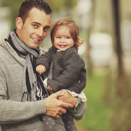 Familien Fotoshooting Selina Fischer Familien Fotoshooting Selina Fischer