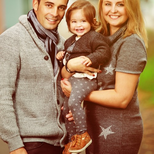 Familien Fotoshooting Selina Fischer Familien Fotoshooting Selina Fischer