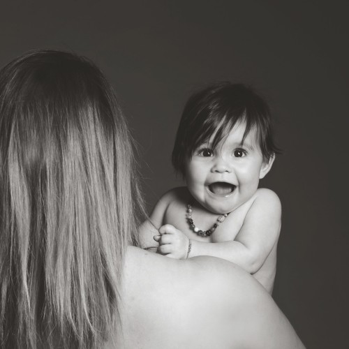 Baby Newborn Fotoshooting Selina Fischer Baby Newborn Fotoshooting Selina Fischer